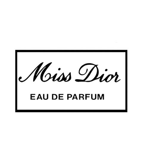 stickers dior|miss dior sticker.